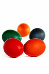 Similar image 503972