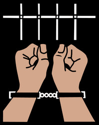 Similar image 503976