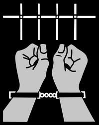 Similar image 503975