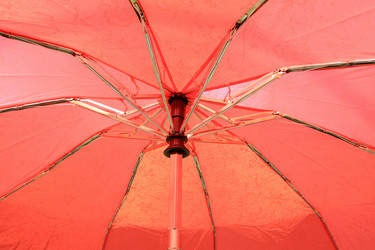 Similar image 503982