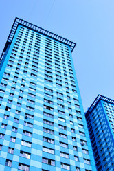 Similar image 503985