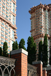 Similar image 503996