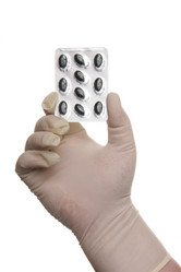 Similar image 504000