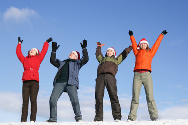 Similar image 504002