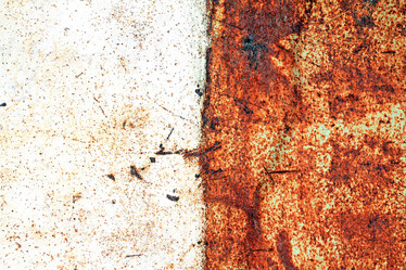 Similar image 504007