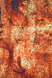 Similar image 504008