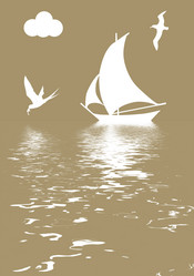 Similar image 504010