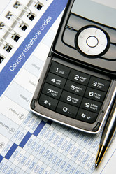 Similar image 504013