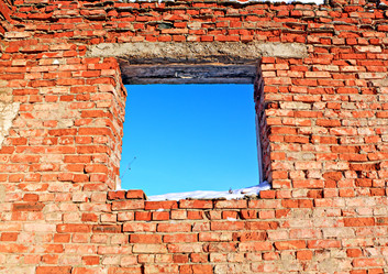 Similar image 504015