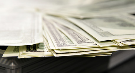 Similar image 504017