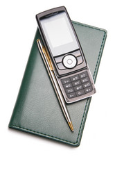 Similar image 504020