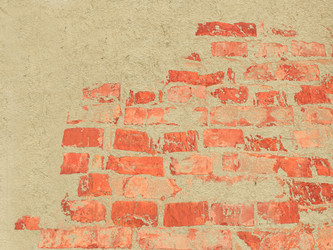 Similar image 504021