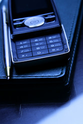 Similar image 504024