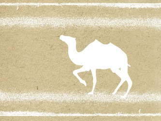 Similar image 504025