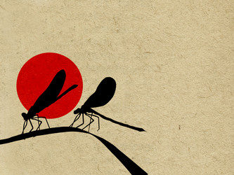 Similar image 504026