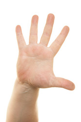 Similar image 504027