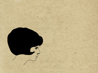 Similar image 504028