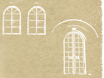 Similar image 504030