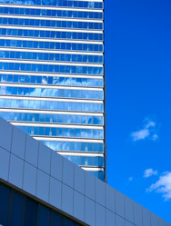 Similar image 504032