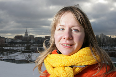 Similar image 504036