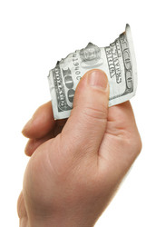 Similar image 504041