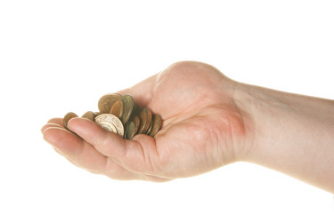 Similar image 504044