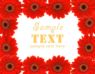 Similar image 504047