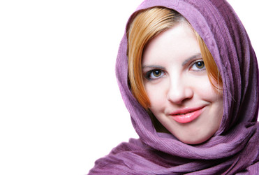 Similar image 504050