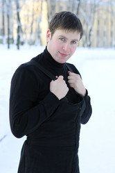 Similar image 504057