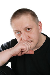 Similar image 504063