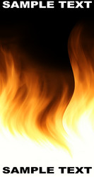 Similar image 504092