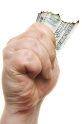 Similar image 504108