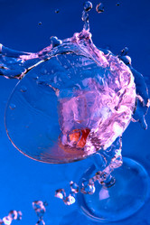 Similar image 504112