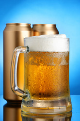 Similar image 504115