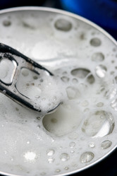 Similar image 504118