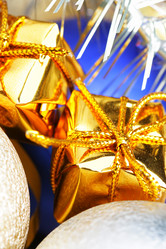 Similar image 504121