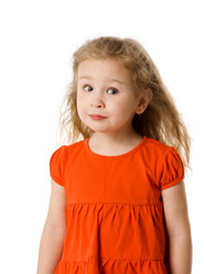 Similar image 504123