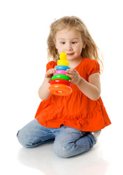 Similar image 504128