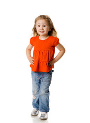 Similar image 504131