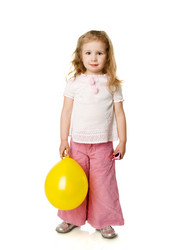 Similar image 504132