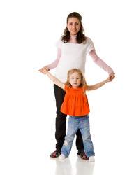 Similar image 504135