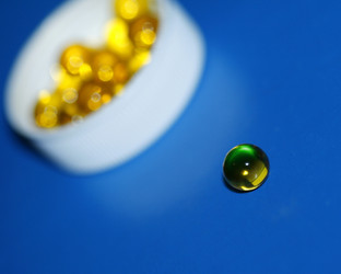 Similar image 504139