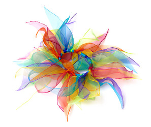 Similar image 504145