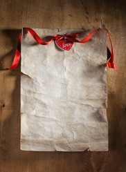 Similar image 504147