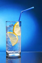 Similar image 504153