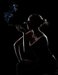 Similar image 504155