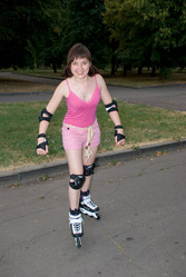 Similar image 504157