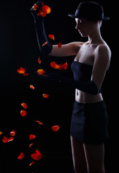 Similar image 504159