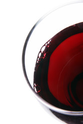 Similar image 504161