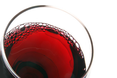 Similar image 504163